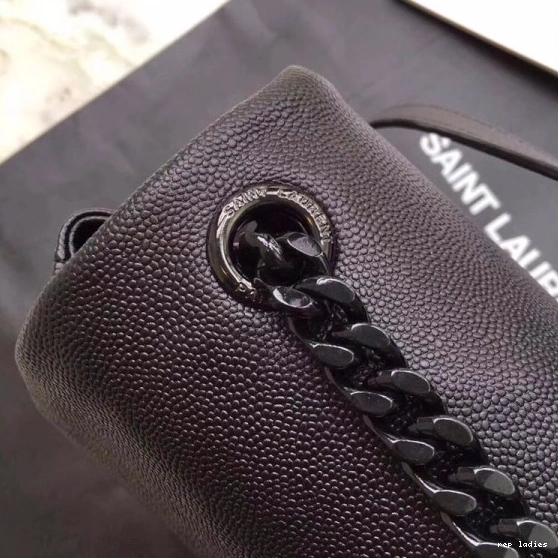 Repzbay REP YSL 0822